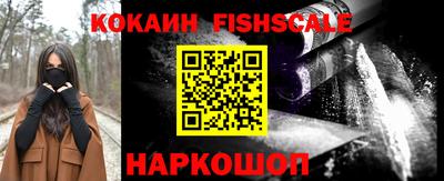 каннабис Тула